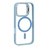  Apple iPhone 16 Pro égkék OBAL:ME MagNetix Versa tok thumbnail