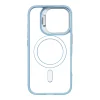  Apple iPhone 16 Pro égkék OBAL:ME MagNetix Versa tok thumbnail