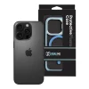  Apple iPhone 16 Pro égkék OBAL:ME MagNetix Versa tok thumbnail
