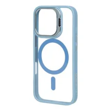  Apple iPhone 16 Pro égkék OBAL:ME MagNetix Versa tok