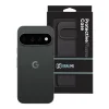 Google Pixel 11 a 11 Pro čierne OBAL:ME matné TPU puzdro thumbnail