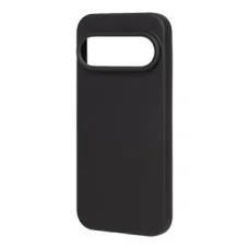  Google Pixel 11 és 11 Pro fekete OBAL:ME matt TPU tok