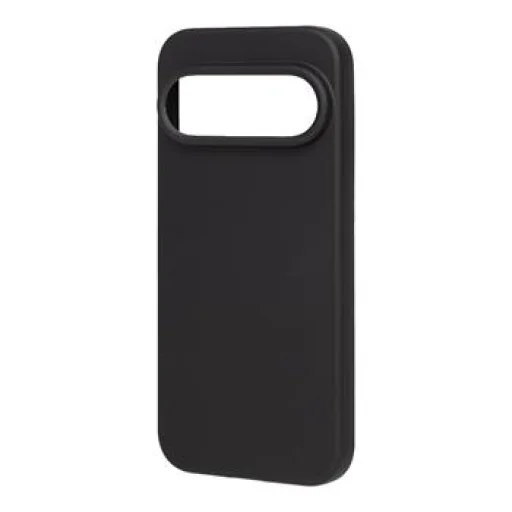  Google Pixel 11 és 11 Pro fekete OBAL:ME matt TPU tok - 1
