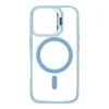 Apple iPhone 16 blankytne modré puzdro OBAL:ME MagNetix Versa thumbnail