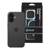 Apple iPhone 16 blankytne modré puzdro OBAL:ME MagNetix Versa thumbnail