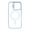  Apple iPhone 16 égkék OBAL:ME MagNetix Versa tok thumbnail