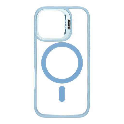  Apple iPhone 16 égkék OBAL:ME MagNetix Versa tok - 2