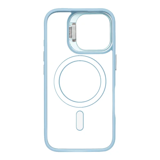  Apple iPhone 16 égkék OBAL:ME MagNetix Versa tok - 4