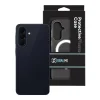  Samsung Galaxy A57 5G OBAL:ME MagNetix átlátszó tok thumbnail