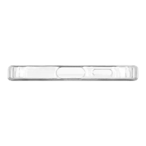  Samsung Galaxy A57 5G OBAL:ME MagNetix átlátszó tok - 5