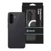Samsung Galaxy A37 5G OBAL:ME MagNetix Crystal Cover priehľadný magnetický kryt thumbnail