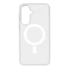 Samsung Galaxy A37 5G OBAL:ME MagNetix Crystal Cover priehľadný magnetický kryt thumbnail