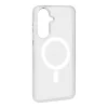 Samsung Galaxy A37 5G OBAL:ME MagNetix Crystal Cover priehľadný magnetický kryt thumbnail