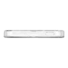  Samsung Galaxy A37 5G OBAL:ME MagNetix Crystal Cover átlátszó mágneses tok thumbnail