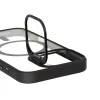  Apple iPhone 16 fekete OBAL:ME MagNetix Versa tok thumbnail