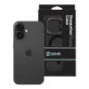  Apple iPhone 16 fekete OBAL:ME MagNetix Versa tok thumbnail