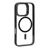  Apple iPhone 16 fekete OBAL:ME MagNetix Versa tok thumbnail
