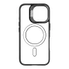 Apple iPhone 16 čierne puzdro OBAL:ME MagNetix Versa thumbnail