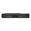  Apple iPhone 16 fekete OBAL:ME MagNetix Versa tok thumbnail