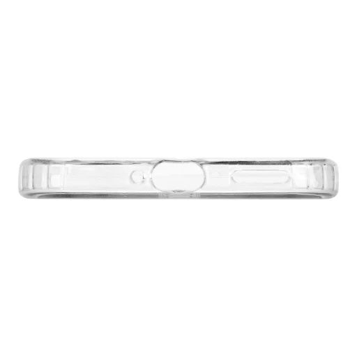  Xiaomi Redmi Note 15 Pro+ 5G OBAL:ME MagNetix Crystal Cover átlátszó tok - 5
