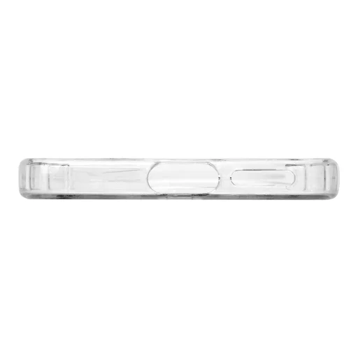  Xiaomi Redmi Note 15 Pro 4G OBAL:ME MagNetix Crystal Cover átlátszó tok - 6