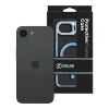Apple iPhone 16e a iPhone 17e blankytne modré puzdro OBAL:ME MagNetix Versa thumbnail