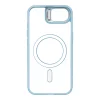 Apple iPhone 16e a iPhone 17e blankytne modré puzdro OBAL:ME MagNetix Versa thumbnail