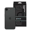 Apple iPhone 16e a 17e čierne puzdro OBAL:ME MagNetix Versa thumbnail