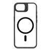 Apple iPhone 16e a 17e čierne puzdro OBAL:ME MagNetix Versa thumbnail