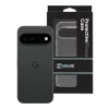  Google Pixel 11 OBAL:ME átlátszó TPU tok thumbnail
