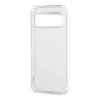  Google Pixel 11 OBAL:ME átlátszó TPU tok thumbnail