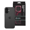 Apple iPhone 16 vínovočervené puzdro OBAL:ME MagNetix Versa thumbnail