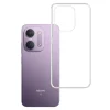 Xiaomi Redmi 17C 5G 3mk Clear Case priehľadný kryt thumbnail