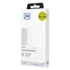  Xiaomi Redmi 17C 5G 3mk Clear Case átlátszó tok thumbnail