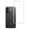  Xiaomi Redmi Note 17 Pro 5G 3mk Clear Case átlátszó tok thumbnail