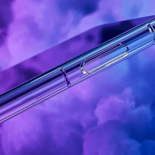 Xiaomi Redmi Note 17 Pro 5G 3mk Clear Case priehľadné puzdro - 6