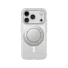 Kryt na iPhone 18 Pro AmazingThing Titan Pro Pop Lens – transparentný, kompatibilný s MagSafe, s ochranou fotoaparátu a magnetickým držiakom thumbnail
