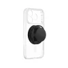  iPhone 18 Pro Max AmazingThing Titan Pro Pop Lens MagSafe-kompatibilis tok kameravédővel és mágneses tartóval, fekete thumbnail