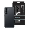 Samsung Galaxy S26 OBAL:ME MagNetix Crystal Cover priehľadný magnetický kryt thumbnail