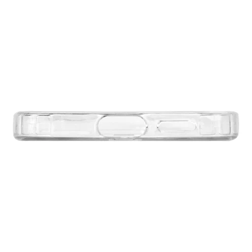  Samsung Galaxy S26 OBAL:ME MagNetix Crystal Cover átlátszó mágneses tok - 5