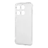 Motorola Edge 70 Pro OBAL:ME priehľadný TPU zadný kryt thumbnail