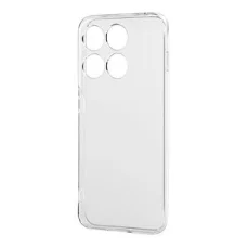 Motorola Edge 70 Pro OBAL:ME átlátszó TPU hátlap