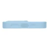 Apple iPhone 15 nebesky modré puzdro OBAL:ME MagNetix Versa kompatibilné s MagSafe thumbnail