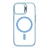 Apple iPhone 15 nebesky modré puzdro OBAL:ME MagNetix Versa kompatibilné s MagSafe thumbnail