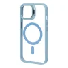  Apple iPhone 15 égszínkék OBAL:ME MagNetix Versa MagSafe-kompatibilis tok thumbnail