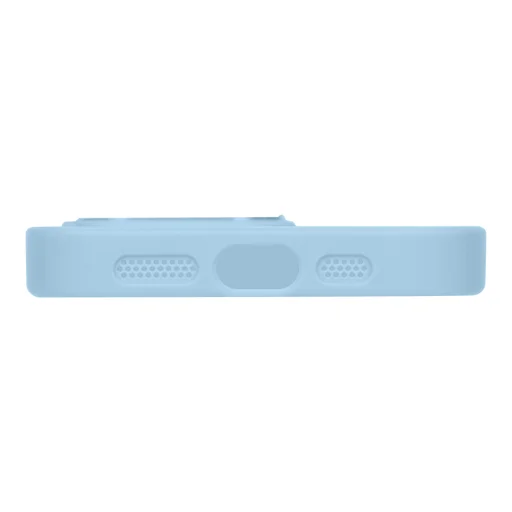  Apple iPhone 15 égszínkék OBAL:ME MagNetix Versa MagSafe-kompatibilis tok - 5