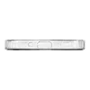 Samsung Galaxy A27 5G OBAL:ME MagNetix Crystal Cover priehľadný kryt thumbnail