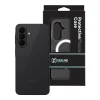  Samsung Galaxy A27 5G OBAL:ME MagNetix Crystal Cover átlátszó tok thumbnail