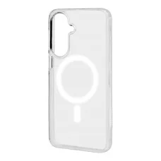  Samsung Galaxy A27 5G OBAL:ME MagNetix Crystal Cover átlátszó tok