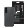 Samsung Galaxy A56 5G OBAL:ME MagNetix Crystal Cover priehľadný magnetický kryt thumbnail